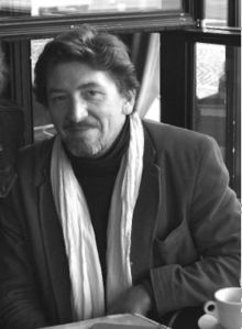 Gavory Antoine